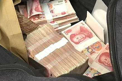 赣州要债公司